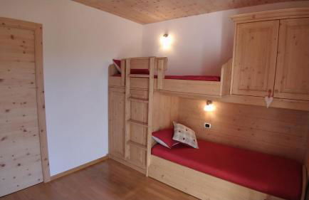 Casa Micéi - Photo 3