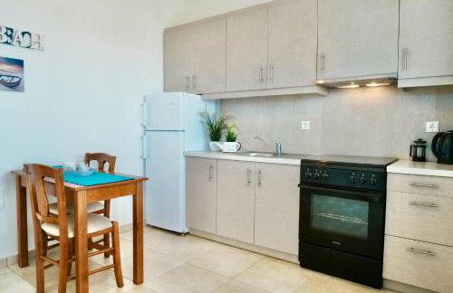 Dimora Miranda - Foto 16