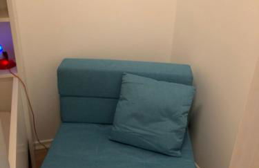 Schöfferles Ferienwohnung mit Sauna - Foto 14