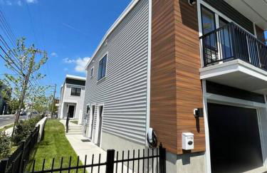 SpringGood-Living good at the Asbury Park Beach. - Foto 15