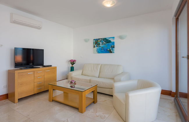 Villa Salena - Foto 72