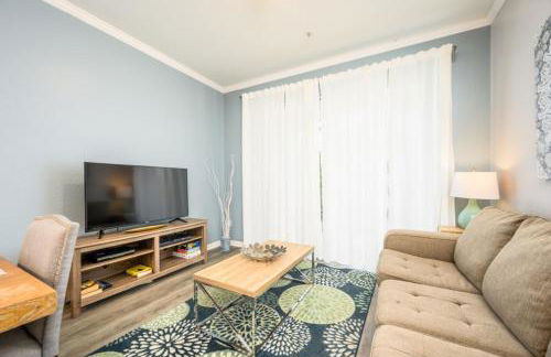 Epic Universe New Deluxe Condo, Vista Cay - 3022 - Foto 78