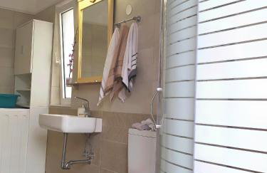 Banana Leaves Flat - Foto 18