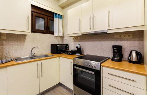 Seaside Summer Bliss - Aurora Luxury Pool Paradise - Foto 46