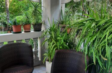Il Gelsomino "Meraviglioso appartamento in villa Liberty" - Foto 11