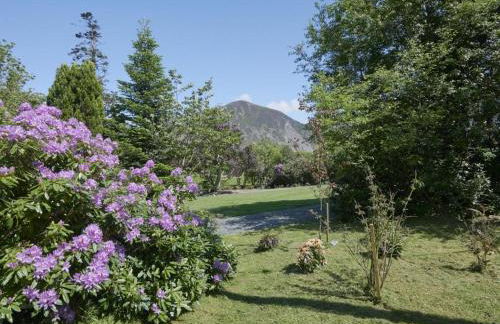 5 Bed in Cockermouth oc-sz424 - Foto 27