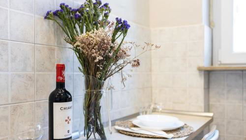 Bilocale Accogliente a Abbiategrasso, Colazione Inclusa, Wi-Fi e Netflix - Photo 2