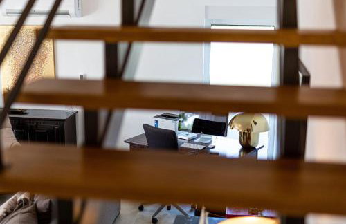 Villa Fortuna by Rent Istria - Foto 22