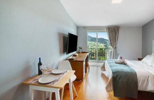 Carmelo y Carmela 4 - Foto 9