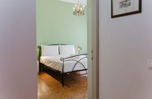 Antico Villino - Foto 14