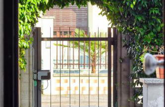 Extra Comfort - Casa Vicino a Milano e Linate - Foto 32