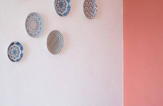 Anna's Horizon - Foto 11