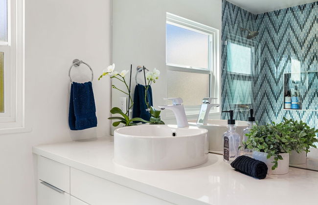 The Escape Island - Foto 25