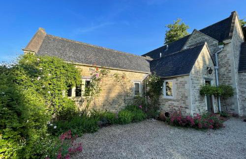 Elegant Cotswold Retreat - Foto 12