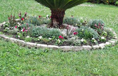Lili Rab - Photo 3