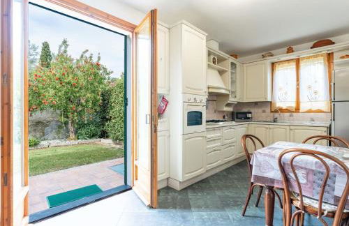 Holiday Home La Casetta by Interhome - Foto 22