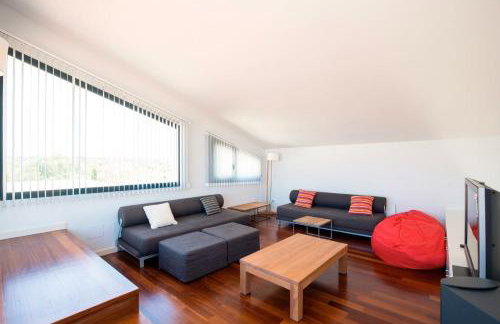 Villa Forma Nou - Foto 23