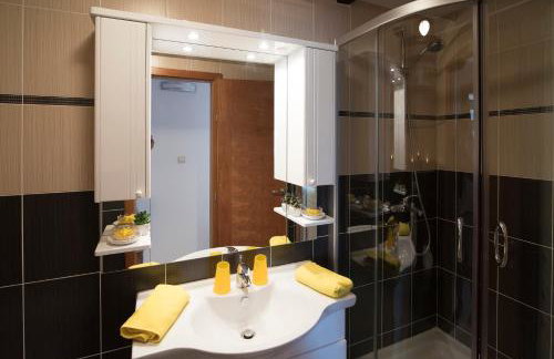 Marli - Split - Foto 12