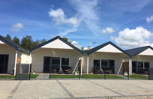 Domki Filandia - Foto 6