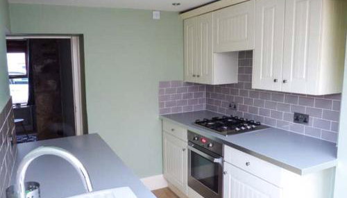 88 Regent Street - Foto 3