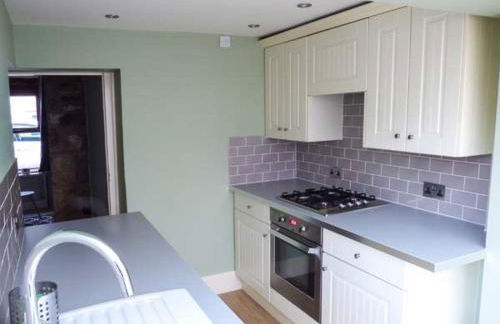 88 Regent Street - Foto 3