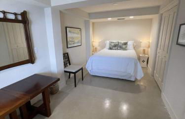 Boca Bay Watch - Foto 8