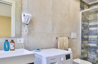 Casa Stefania Rimini - Foto 76