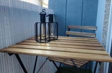 Casa Valvanera - Foto 35