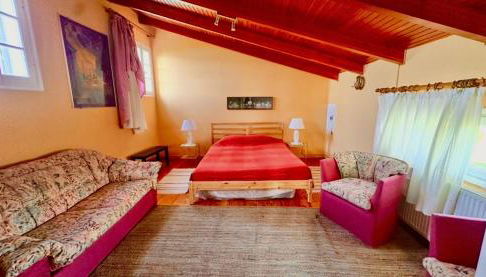 Tilde on the beach, Apts - Sami Kefalonia - Foto 2