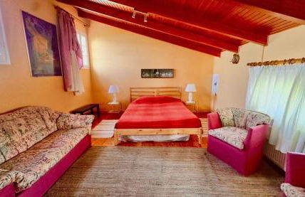 Tilde on the beach, Apts - Sami Kefalonia - Foto 2