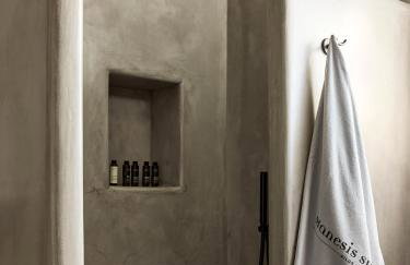 Manesis Suites - Foto 64