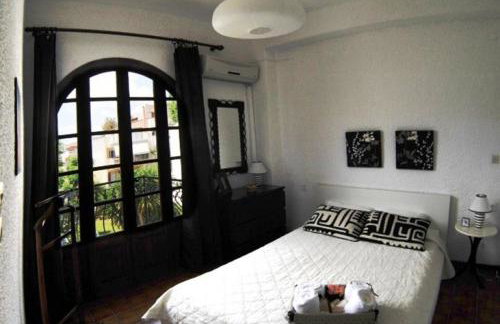 Villa Belmar Self-Catered Apartments - Photo 44