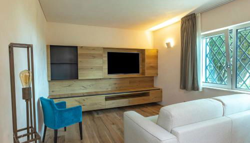 Eremus Relais - Foto 4