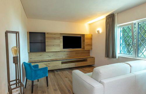 Eremus Relais - Foto 4