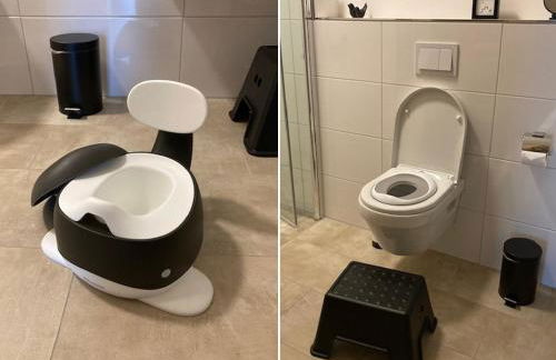 Vinkennest am Diemelsee - Sonnenweg 44 1 VN - Foto 17