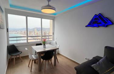 Hany apartment Tropic mar 18-C - Foto 13