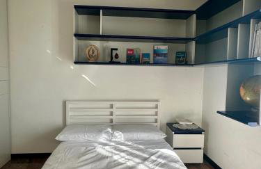 La casa di Cece - Foto 23