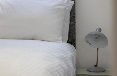 Abbey House - Foto 75