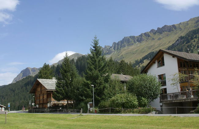 Triangel Raber - Foto 3