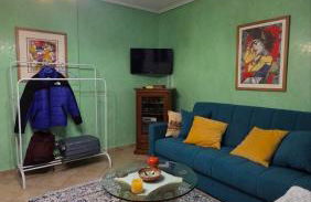 Ari's apartment - Foto 1