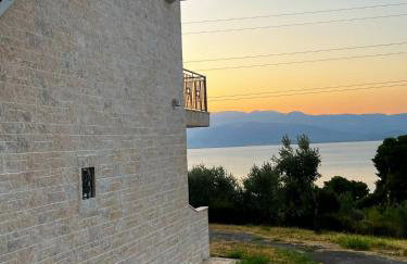 Asproneri Elements - Sea View - Foto 11