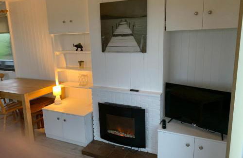 Bunnahabhain 5 - Farm Stay - Stunning sea and rural views - Photo 10