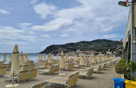 Casa Merea 16 - Foto 46