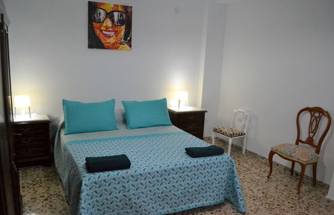 Apartamentos Gran Notch - Foto 27