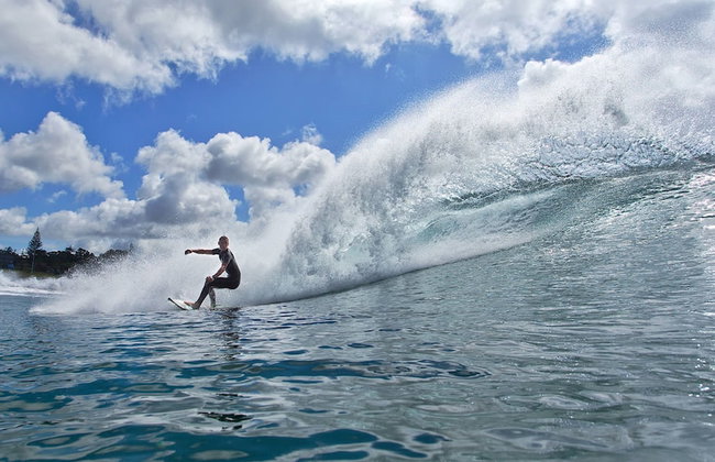 Azores Vacations Ponta Delgada Apartment T3 - Foto 32