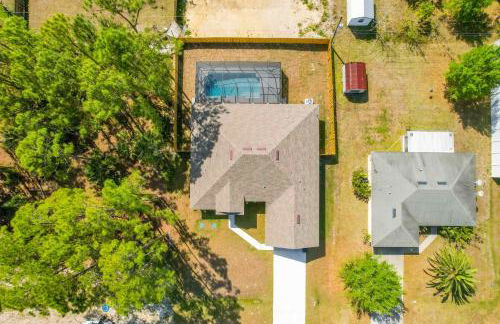 Dream Luxe Villa - Foto 40