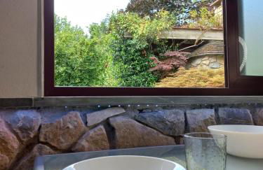 Tuscany To Love - Holiday Home - Casa Vacanze - Foto 38