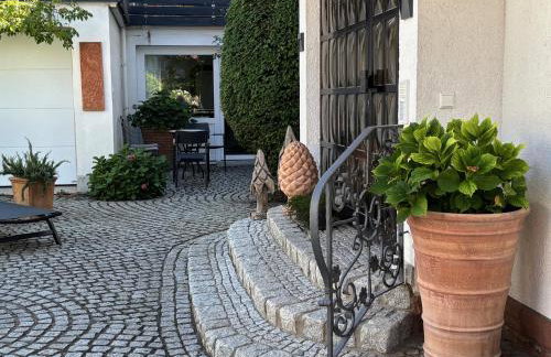 Bienenstock - Foto 24
