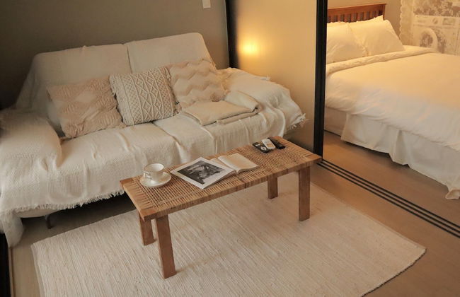 Morning Madrid - Foto 69