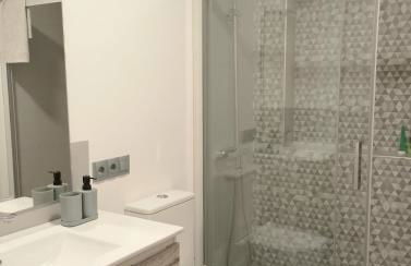 La Alberquilla Alojamiento Rural - Foto 59